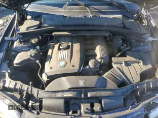 2013 BMW 1 Series 128i с VIN WBAUL7C56DVU09909, выставлен на аукционе Copart как лот 89133495 с пробегом Не указан миль и Списание • Salvage title. История ставок и продаж доступна на DreamBid. Изображение 12.