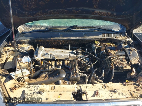 2016 Buick Verano with VIN 1G4PP5SK3G4109718, listed as a IAAI auction lot 41868742 with Not provided miles and . Bid and sale history available at DreamBid. Image 10.