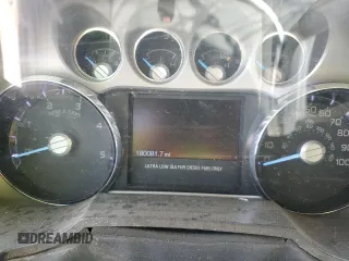 2012 Ford F-350 XL z VIN 1FT8W3DT5CEC66371, wystawiony jako Copart lot #53831665 z przebiegiem 180 081 mil mil oraz Szkoda całkowita • Salvage title. Historia ofert i sprzedaży dostępna na DreamBid. Obrazek 9.
