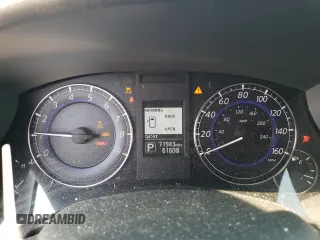 2016 Infiniti QX50 with VIN JN1BJ0RP9GM232351, listed as a Copart auction lot 66821554 with 71,943 mi miles and Salvage Title. Bid and sale history available at carsss.com. Image 9.
