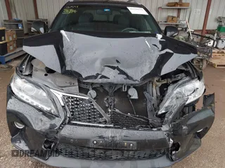2013 Lexus RX 350 с VIN 2T2BK1BA1DC176125, выставлен на аукционе IAAI как лот 42159132 с пробегом 101 901 миль миль и . История ставок и продаж доступна на DreamBid. Изображение 6.