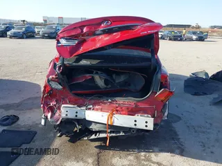 2013 Lexus GS 350 z VIN JTHBE1BL7D5023421, wystawiony jako IAAI lot #42009332 z przebiegiem 136 104 mil mil oraz . Historia ofert i sprzedaży dostępna na DreamBid. Obrazek 16.