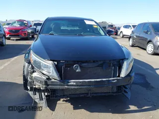 2015 Kia Optima EX с VIN 5XXGN4A70FG376546, выставлен на аукционе IAAI как лот 42756726 с пробегом 195 728 миль миль и . История ставок и продаж доступна на DreamBid. Изображение 6.
