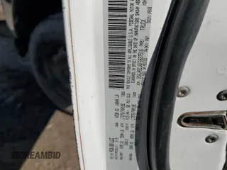 2015 Ram 2500 Tradesman with VIN 3C6UR5CJ6FG627516, listed as a Copart auction lot 70461774 with 245,046 mi miles and Salvage Title. Bid and sale history available at carsss.com. Image 12.