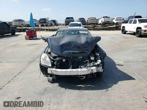 2006 Lexus SC with VIN JTHFN48Y969006248, listed as a Copart auction lot 65626994 with 159,079 mi miles and Salvage Title. Bid and sale history available at carsss.com. Image 10.