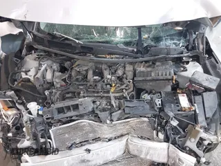 2016 Nissan Maxima SV z VIN 1N4AA6AP4GC415952, wystawiony jako IAAI lot #41806306 z przebiegiem 131 612 mil mil oraz . Historia ofert i sprzedaży dostępna na DreamBid. Obrazek 10.
