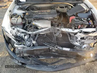 2003 Toyota Solara SE with VIN 2T1CE22P23C020944, listed as a Copart auction lot 79891964 with 189,503 mi miles and Salvage Title. Bid and sale history available at carsss.com. Image 12.