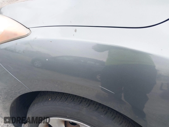 2012 Mazda Mazda3 i Sport with VIN JM1BL1UF0C1640650, listed as a IAAI auction lot 42019342 with 144,611 mi miles. Bid and sale history available at carsss.com. Image 13.