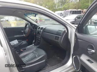 2010 Dodge Avenger R/T with VIN 1B3CC5FB2AN176824, listed as a IAAI auction lot 42201641 with 190,036 mi miles and . Bid and sale history available at DreamBid. Image 5.