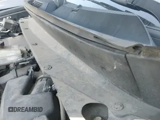 2015 Nissan Pathfinder SV с VIN 5N1AR2MN2FC618130, выставлен на аукционе IAAI как лот 42785626 с пробегом 138 463 миль миль и . История ставок и продаж доступна на DreamBid. Изображение 21.