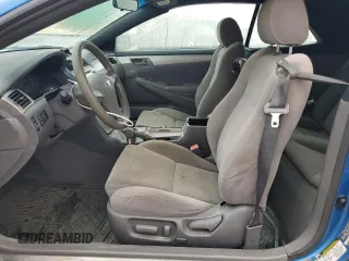 2007 Toyota Solara SE with VIN 4T1FA38P47U129514, listed as a Copart auction lot 74372284 with Not Provided miles and Non Repairable. Bid and sale history available at carsss.com. Image 7.