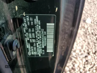 2014 Hyundai Elantra Coupe with VIN KMHDH6AH2EU029402, listed as a Copart auction lot 73036614 with 106,749 mi miles and Salvage Title. Bid and sale history available at carsss.com. Image 12.