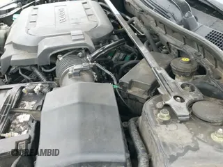 2015 Honda Accord EX-L z VIN 1HGCT2B87FA003887, wystawiony jako IAAI lot #43408090 z przebiegiem 200 374 mil mil oraz . Historia ofert i sprzedaży dostępna na DreamBid. Obrazek 19.