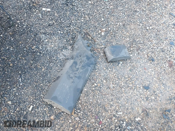 2020 Ford Transit Cargo с VIN 1FTBR1C84LKB56363, выставлен на аукционе IAAI как лот 41936891 с пробегом 78 819 миль миль и . История ставок и продаж доступна на DreamBid. Изображение 12.