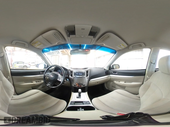 2013 Subaru Legacy Premium with VIN 4S3BMBC64D3017395, listed as a Copart auction lot 62115555 with 138,567 mi miles and Salvage title. Bid and sale history available at DreamBid. Image 14.