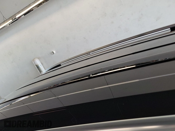 2024 Volkswagen Tiguan SE с VIN 3VV3B7AX0RM097417, выставлен на аукционе IAAI как лот 42850740 с пробегом 27 759 миль миль и . История ставок и продаж доступна на DreamBid. Изображение 10.