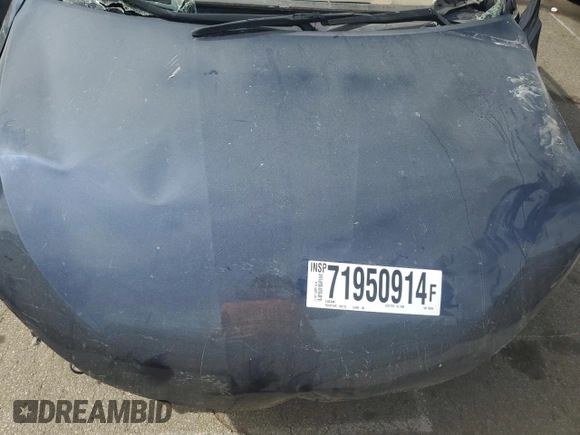 2017 Toyota Camry XLE with VIN 4T1BF1FK6HU653065, listed as a Copart auction lot 71950914 with Not Provided miles and Salvage Title. Bid and sale history available at carsss.com. Image 11.