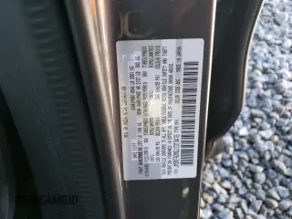 2018 Mazda CX-5 Grand Touring with VIN JM3KFADM2J1313418, listed as a Copart auction lot 49486875 with 94,930 mi miles and Salvage Title. Bid and sale history available at carsss.com. Image 13.