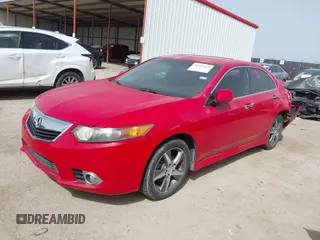 2012 Acura TSX Special Edition with VIN JH4CU2F8XCC025497, listed as a IAAI auction lot 41749258 with 132,329 mi miles and . Bid and sale history available at DreamBid. Image 17.