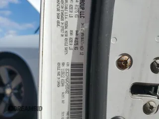 2013 Dodge Challenger SXT z VIN 2C3CDYAG0DH595482, wystawiony jako Copart lot #52610005 z przebiegiem 97 470 mil mil oraz Szkoda całkowita • Salvage title. Historia ofert i sprzedaży dostępna na DreamBid. Obrazek 12.