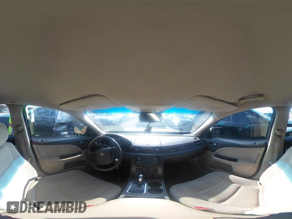 2008 Ford Taurus SEL with VIN 1FAHP24W58G141289, listed as a IAAI auction lot 42176863 with 263,720 mi miles and . Bid and sale history available at DreamBid. Image 19.