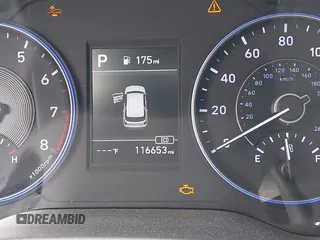 2020 Hyundai Palisade SEL z VIN KM8R24HE4LU028630, wystawiony jako IAAI lot #42189024 z przebiegiem 116 653 mil mil oraz . Historia ofert i sprzedaży dostępna na DreamBid. Obrazek 15.