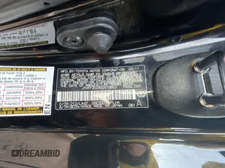 2011 Lexus IS 250 C z VIN JTHFF2C2XB2518852, wystawiony jako Copart lot #49009825 z przebiegiem 163 567 mil mil oraz Czysty tytuł • Clean title. Historia ofert i sprzedaży dostępna na DreamBid. Obrazek 10.