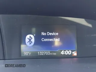 2013 Honda Civic LX с VIN 19XFB2F55DE247997, выставлен на аукционе IAAI как лот 40203529 с пробегом 132 703 миль миль и . История ставок и продаж доступна на DreamBid. Изображение 7.
