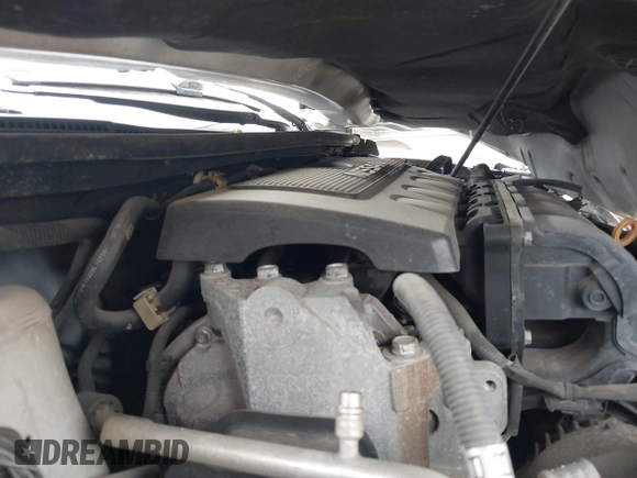 2017 Nissan Sentra SR z VIN 3N1AB7AP1HY294547, wystawiony jako IAAI lot #42162519 z przebiegiem 106 594 mil mil oraz . Historia ofert i sprzedaży dostępna na DreamBid. Obrazek 10.