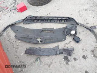 2019 Lexus RX 350 с VIN 2T2BZMCA3KC186955, выставлен на аукционе IAAI как лот 41711787 с пробегом 104 441 миль миль и . История ставок и продаж доступна на DreamBid. Изображение 12.
