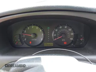 2005 Hyundai Elantra GLS с VIN KMHDN46D35U072343, выставлен на аукционе IAAI как лот 42459033 с пробегом 149 265 миль миль и . История ставок и продаж доступна на DreamBid. Изображение 7.