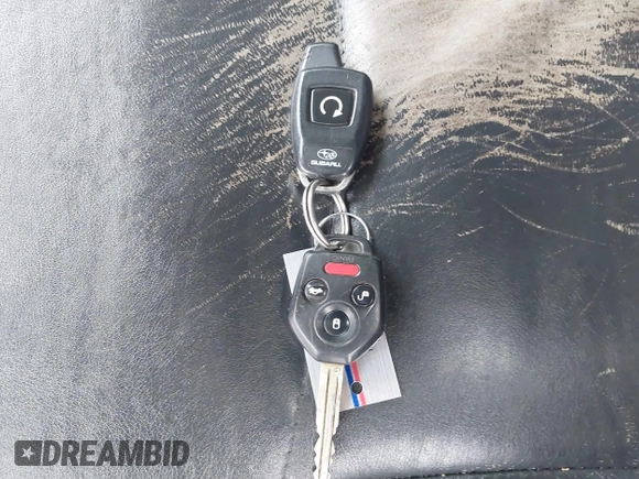 2015 Subaru Impreza Special Sports Limited с VIN JF1GPAV60FH234541, выставлен на аукционе IAAI как лот 42306793 с пробегом 134 785 миль миль и . История ставок и продаж доступна на DreamBid. Изображение 11.