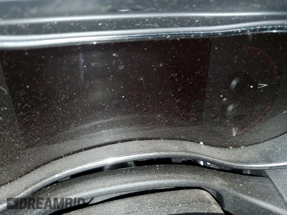 2015 Dodge Durango R/T z VIN 1C4SDHCT2FC222337, wystawiony jako Copart lot #48380495 z przebiegiem Nie podano mil oraz Szkoda całkowita • Salvage title. Historia ofert i sprzedaży dostępna na DreamBid. Obrazek 9.