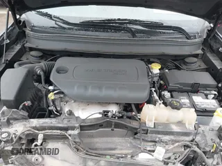 2020 Jeep Cherokee Latitude Plus with VIN 1C4PJLLB7LD637670, listed as a IAAI auction lot 41581886 with 70,199 mi miles. Bid and sale history available at carsss.com. Image 10.