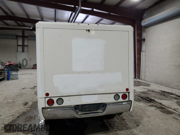 2019 Ram 1500 Tradesman with VIN 3C6JR6DG1KG651650, listed as a Copart auction lot 56770405 with 164,869 mi miles and Salvage title. Bid and sale history available at DreamBid. Image 6.