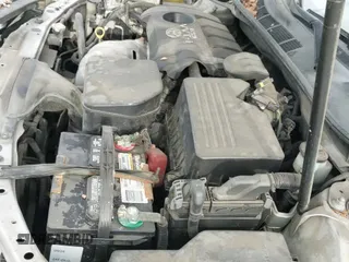 2010 Toyota Camry LE with VIN 4T1BF3EK5AU031690, listed as a IAAI auction lot 43547626 with 214,352 mi miles and . Bid and sale history available at DreamBid. Image 12.