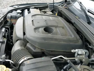 2020 Dodge Durango GT с VIN 1C4RDHDG6LC352925, выставлен на аукционе IAAI как лот 42129306 с пробегом 74 815 миль миль и . История ставок и продаж доступна на DreamBid. Изображение 20.
