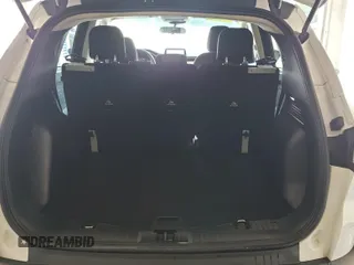 2020 Ford Escape SE с VIN 1FMCU9G63LUB81314, выставлен на аукционе IAAI как лот 42905132 с пробегом 44 436 миль миль и . История ставок и продаж доступна на DreamBid. Изображение 32.