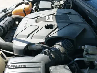 2014 Jeep Grand Cherokee Limited z VIN 1C4RJEBM3EC386954, wystawiony jako IAAI lot #41812278 z przebiegiem 172 052 mil mil oraz . Historia ofert i sprzedaży dostępna na DreamBid. Obrazek 25.