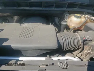 2021 GMC Sierra 1500 SLT with VIN 3GTU9DED8MG323790, listed as a Copart auction lot 80252585 with 130,188 mi miles and Salvage title. Bid and sale history available at DreamBid. Image 15.