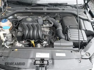 2015 Volkswagen Jetta S с VIN 3VW2K7AJ2FM406318, выставлен на аукционе IAAI как лот 42340261 с пробегом 140 313 миль миль и . История ставок и продаж доступна на DreamBid. Изображение 10.