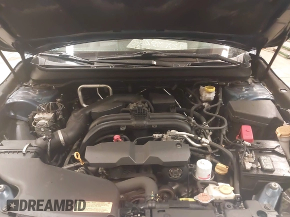 2019 Subaru Legacy Premium with VIN 4S3BNAF64K3022533, listed as a IAAI auction lot 41695628 with 87,867 mi miles and . Bid and sale history available at DreamBid. Image 10.