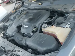 2016 Dodge Charger SXT с VIN 2C3CDXHG6GH318856, выставлен на аукционе IAAI как лот 43142658 с пробегом 107 431 миль миль и . История ставок и продаж доступна на DreamBid. Изображение 20.
