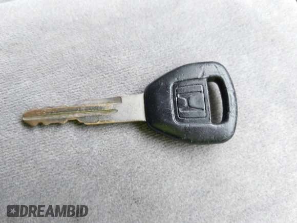 1998 Honda Accord LX с VIN 1HGCG5645WA244697, выставлен на аукционе IAAI как лот 42195066 с пробегом 133 054 миль миль и . История ставок и продаж доступна на DreamBid. Изображение 11.
