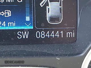 2014 Ford Escape SE с VIN 1FMCU9G91EUC28658, выставлен на аукционе IAAI как лот 41738638 с пробегом 84 441 миль миль и . История ставок и продаж доступна на DreamBid. Изображение 15.