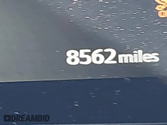 2023 Nissan ARIYA Engage с VIN JN1AF0BA4PM407138, выставлен на аукционе IAAI как лот 42215695 с пробегом 8 562 миль миль и . История ставок и продаж доступна на DreamBid. Изображение 15.