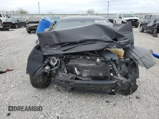 2019 Dodge Challenger R/T z VIN 2C3CDZBT2KH550896, wystawiony jako Copart lot #52299865 z przebiegiem 113 772 mil mil oraz Szkoda całkowita • Salvage title. Historia ofert i sprzedaży dostępna na DreamBid. Obrazek 5.