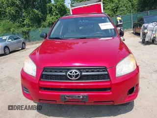 2012 Toyota RAV4 с VIN 2T3JF4DV5CW226812, выставлен на аукционе IAAI как лот 42460414 с пробегом 105 241 миль миль и . История ставок и продаж доступна на DreamBid. Изображение 11.