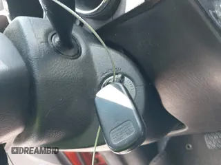 2004 Pontiac Vibe с VIN 5Y2SL62854Z461055, выставлен на аукционе IAAI как лот 42623682 с пробегом 299 999 миль миль и . История ставок и продаж доступна на DreamBid. Изображение 11.