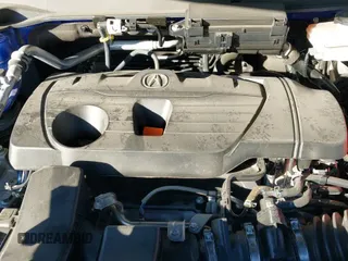 2024 Acura RDX w/A-Spec Package z VIN 5J8TC2H62RL000944, wystawiony jako IAAI lot #41037457 z przebiegiem 15 183 mil mil oraz . Historia ofert i sprzedaży dostępna na DreamBid. Obrazek 22.